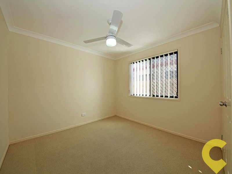 29 Greene Street, Rothwell QLD 4022