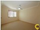 29 Greene Street, Rothwell QLD 4022
