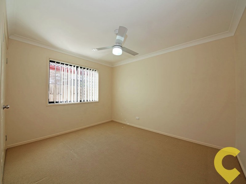 29 Greene Street, Rothwell QLD 4022