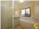 29 Greene Street, Rothwell QLD 4022