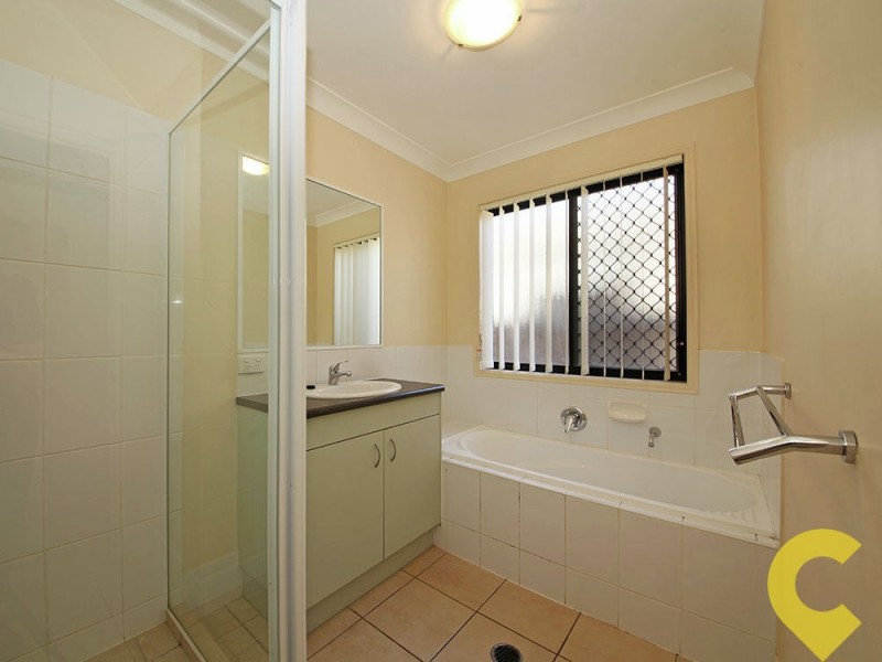 29 Greene Street, Rothwell QLD 4022
