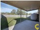 29 Greene Street, Rothwell QLD 4022