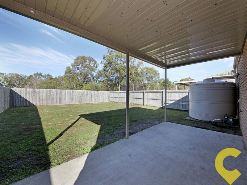 29 Greene Street, Rothwell QLD 4022