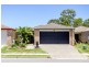 29 Greene Street, Rothwell QLD 4022