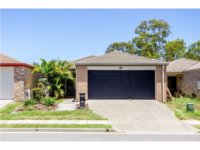 29 Greene Street, Rothwell QLD 4022