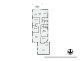 29 Greene Street, Rothwell QLD 4022 Floorplan