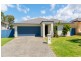 23 Gibbs Street, North Lakes QLD 4509