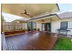 23 Gibbs Street, North Lakes QLD 4509