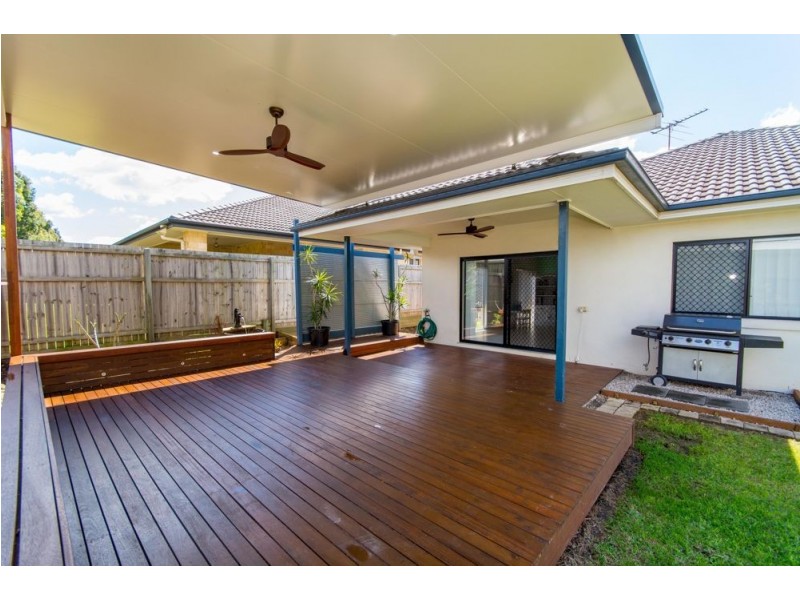 23 Gibbs Street, North Lakes QLD 4509