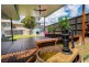 23 Gibbs Street, North Lakes QLD 4509