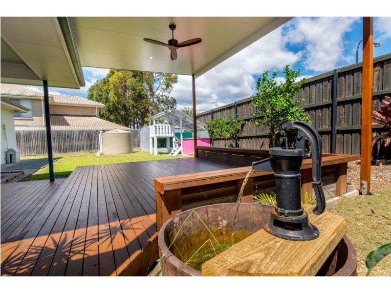 23 Gibbs Street, North Lakes QLD 4509