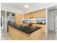 23 Gibbs Street, North Lakes QLD 4509