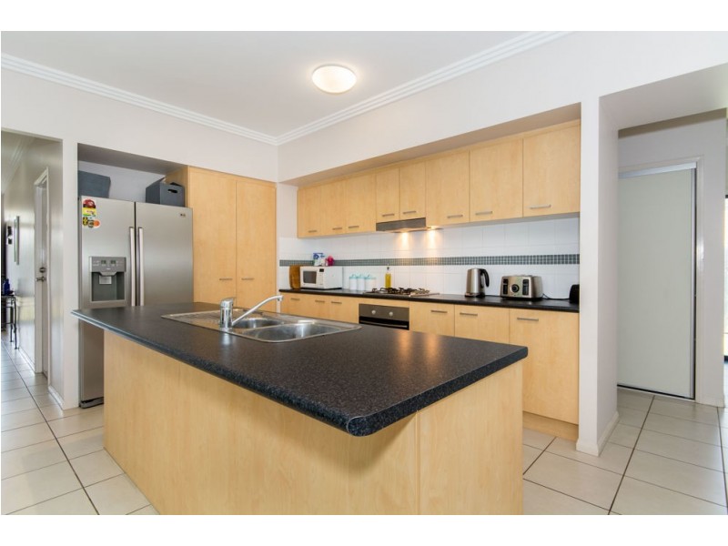 23 Gibbs Street, North Lakes QLD 4509