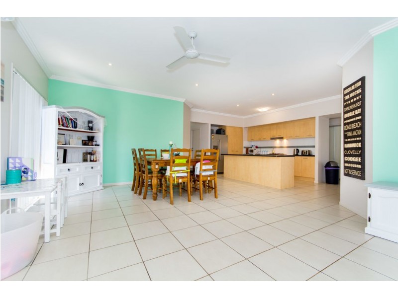 23 Gibbs Street, North Lakes QLD 4509