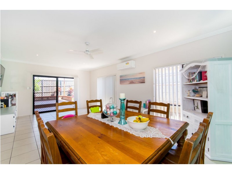 23 Gibbs Street, North Lakes QLD 4509