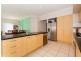 23 Gibbs Street, North Lakes QLD 4509
