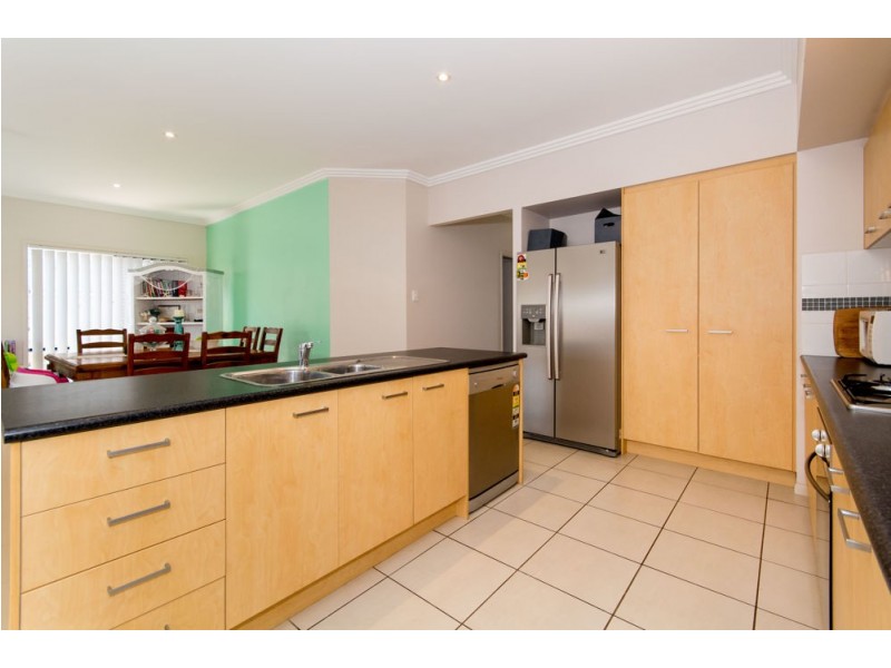 23 Gibbs Street, North Lakes QLD 4509