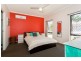 23 Gibbs Street, North Lakes QLD 4509
