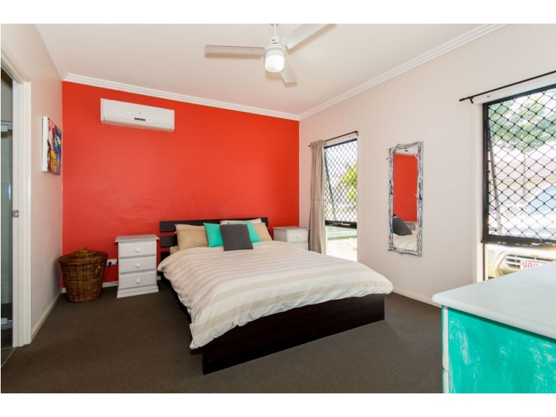 23 Gibbs Street, North Lakes QLD 4509