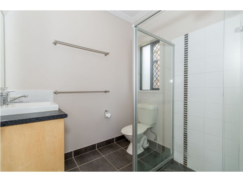 23 Gibbs Street, North Lakes QLD 4509