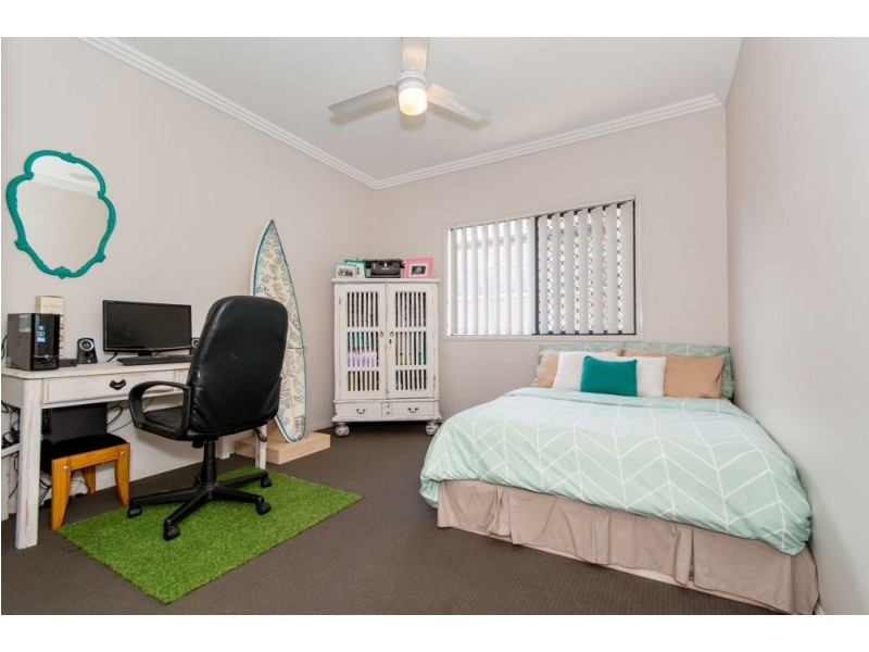 23 Gibbs Street, North Lakes QLD 4509