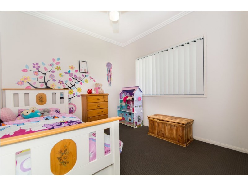 23 Gibbs Street, North Lakes QLD 4509