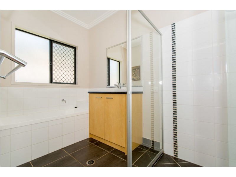 23 Gibbs Street, North Lakes QLD 4509