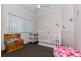 23 Gibbs Street, North Lakes QLD 4509