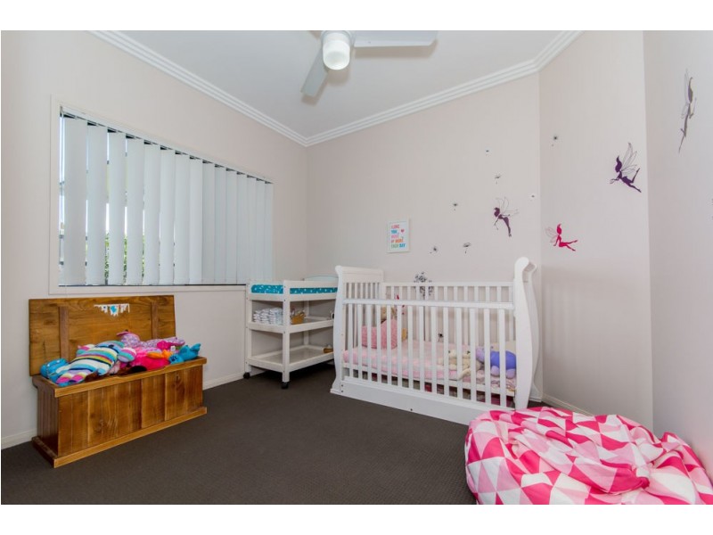 23 Gibbs Street, North Lakes QLD 4509