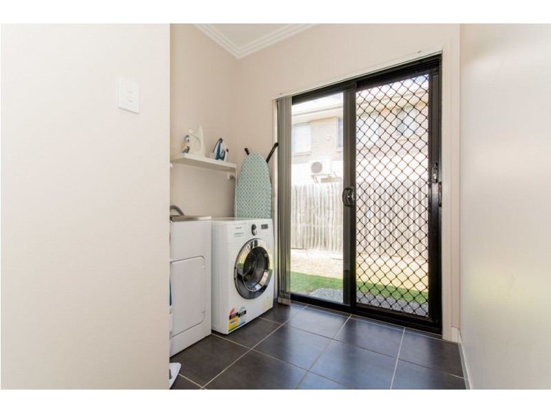 23 Gibbs Street, North Lakes QLD 4509