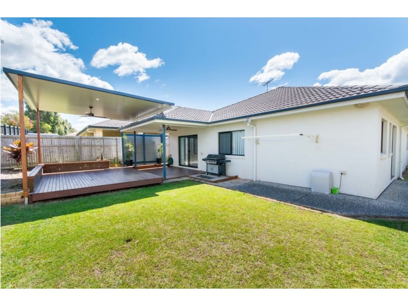 23 Gibbs Street, North Lakes QLD 4509