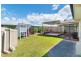 23 Gibbs Street, North Lakes QLD 4509