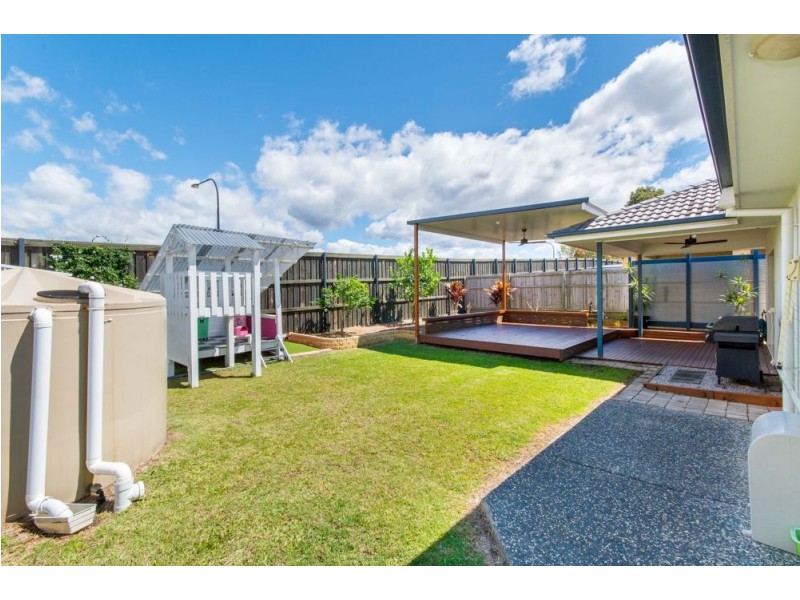 23 Gibbs Street, North Lakes QLD 4509