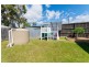 23 Gibbs Street, North Lakes QLD 4509