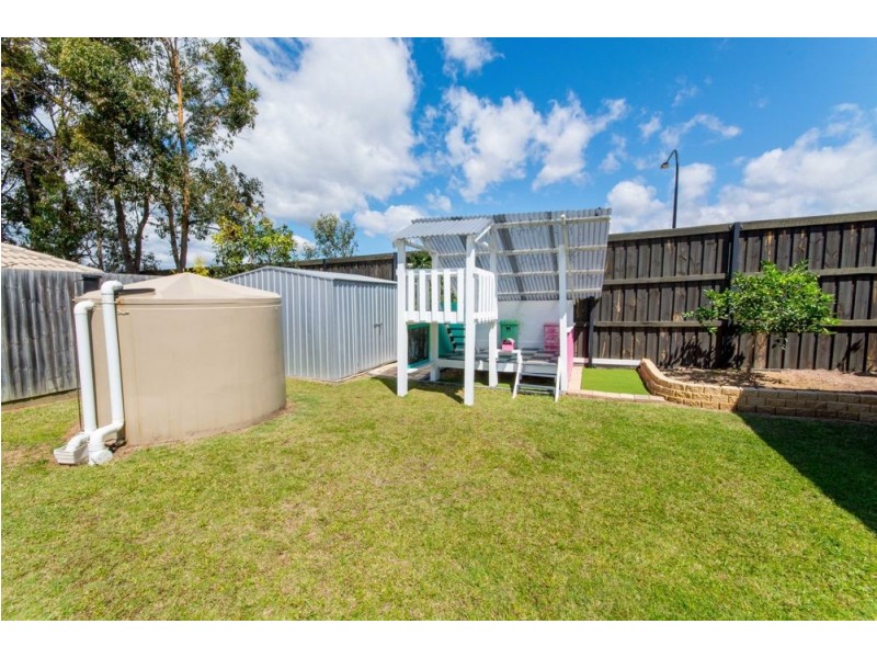 23 Gibbs Street, North Lakes QLD 4509