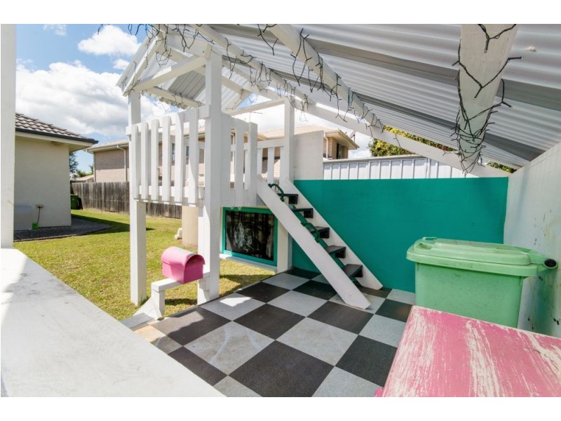 23 Gibbs Street, North Lakes QLD 4509