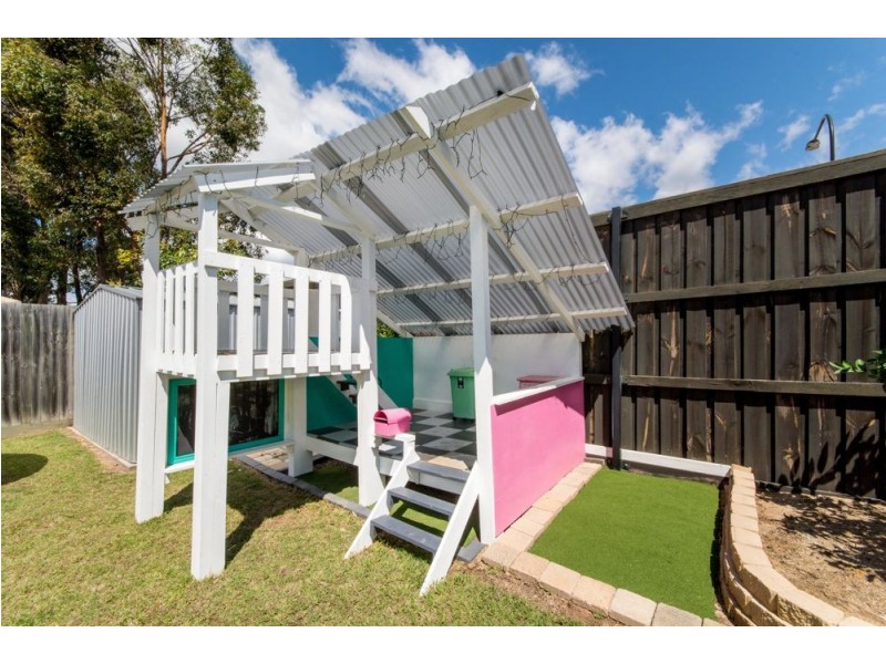 23 Gibbs Street, North Lakes QLD 4509