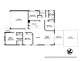23 Gibbs Street, North Lakes QLD 4509 Floorplan