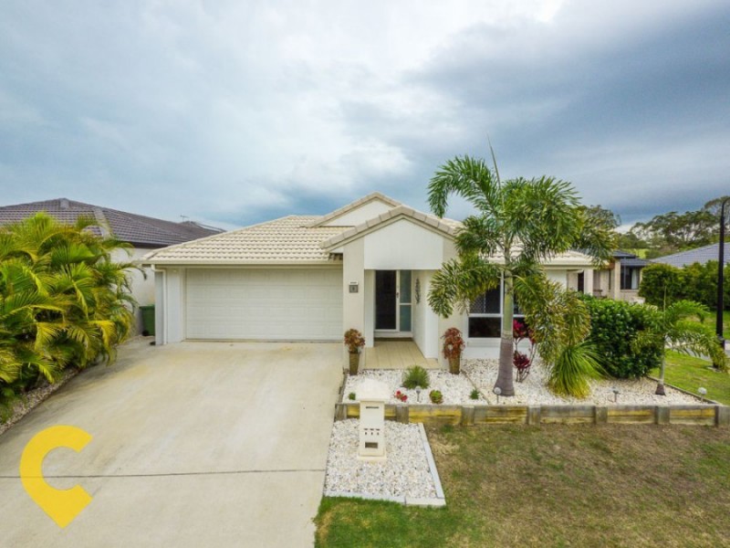 6 Caraway Court, Griffin QLD 4503