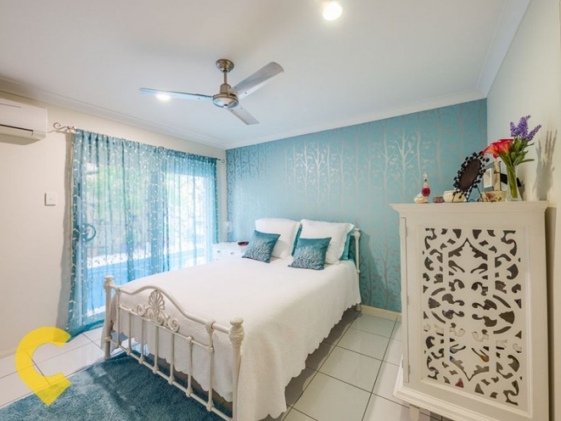 6 Caraway Court, Griffin QLD 4503