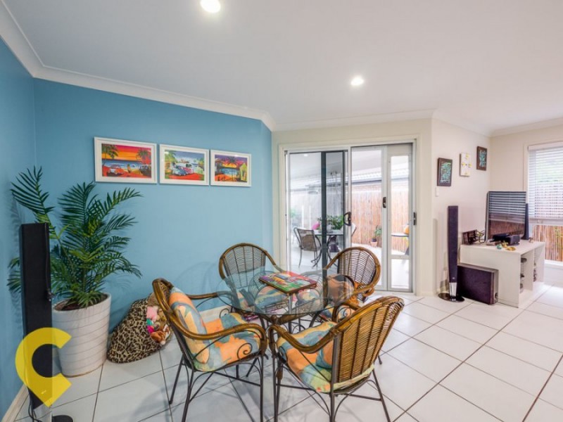 6 Caraway Court, Griffin QLD 4503