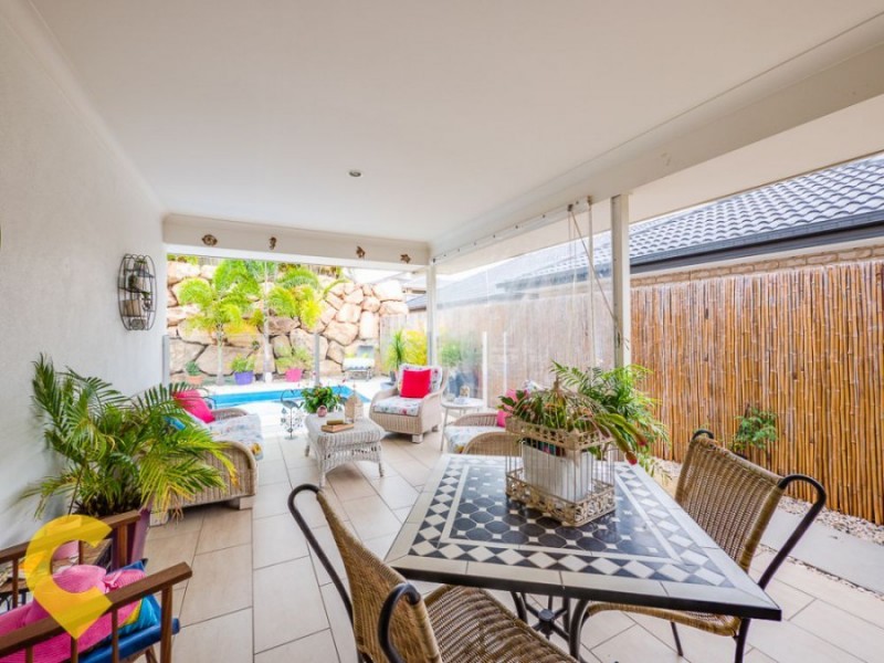 6 Caraway Court, Griffin QLD 4503