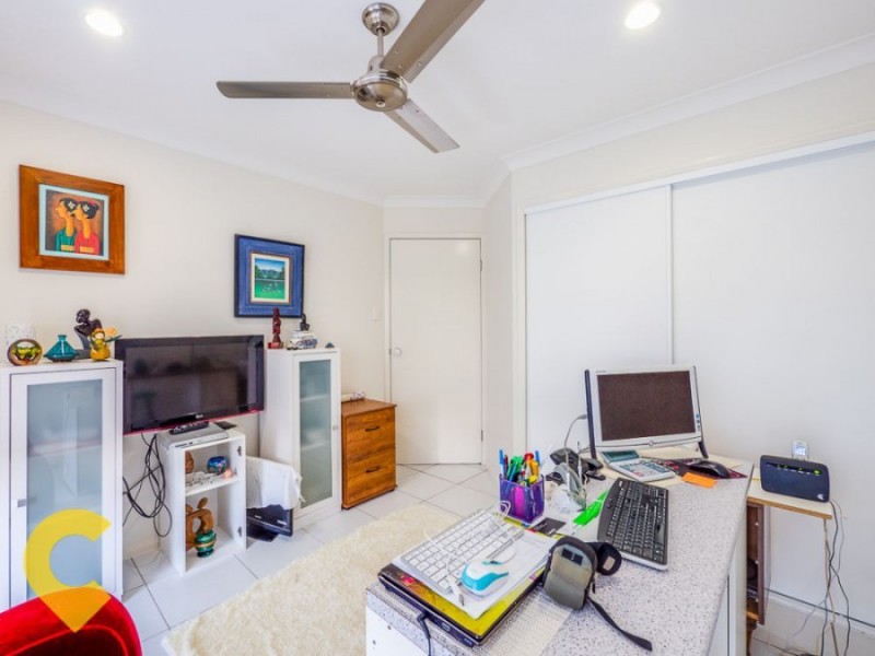 6 Caraway Court, Griffin QLD 4503