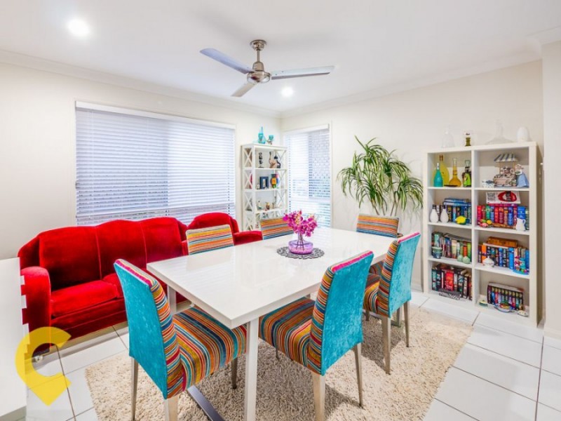 6 Caraway Court, Griffin QLD 4503