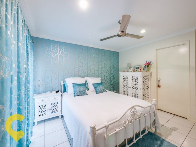 6 Caraway Court, Griffin QLD 4503