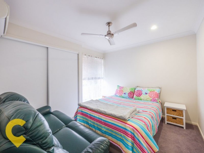 6 Caraway Court, Griffin QLD 4503