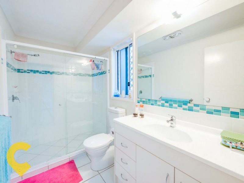 6 Caraway Court, Griffin QLD 4503