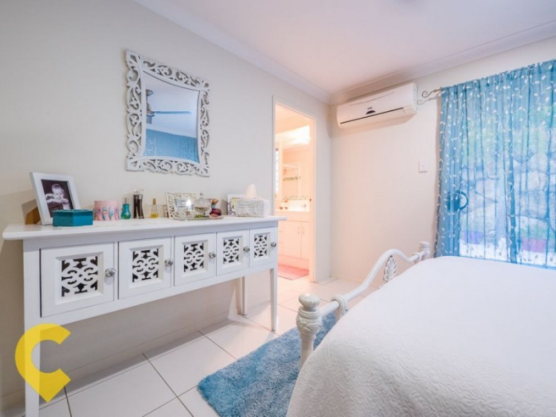 6 Caraway Court, Griffin QLD 4503