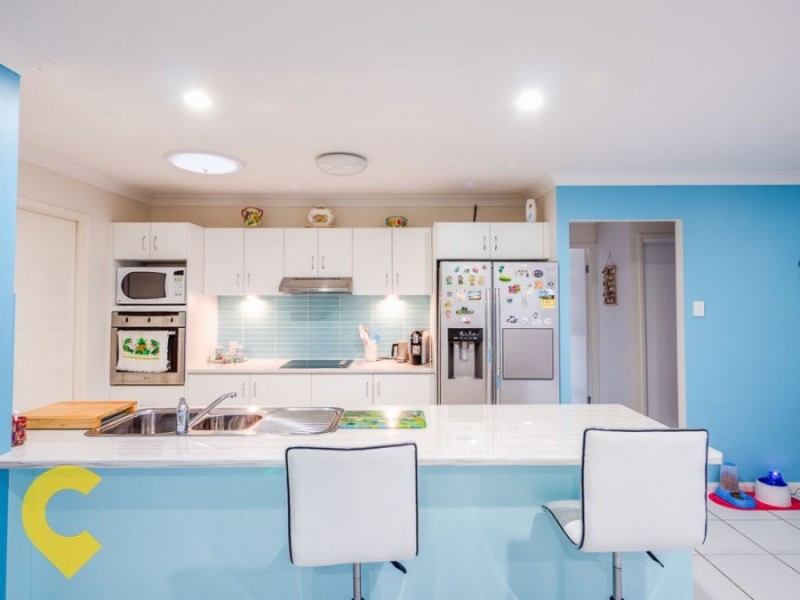 6 Caraway Court, Griffin QLD 4503