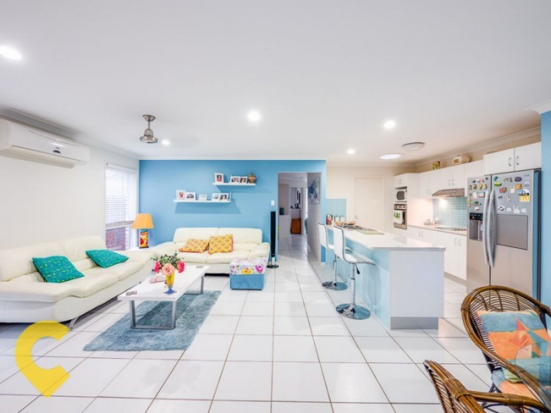 6 Caraway Court, Griffin QLD 4503